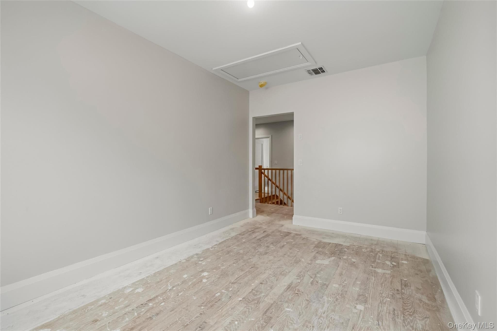 51 Van Arsdale Road thumbnail 35