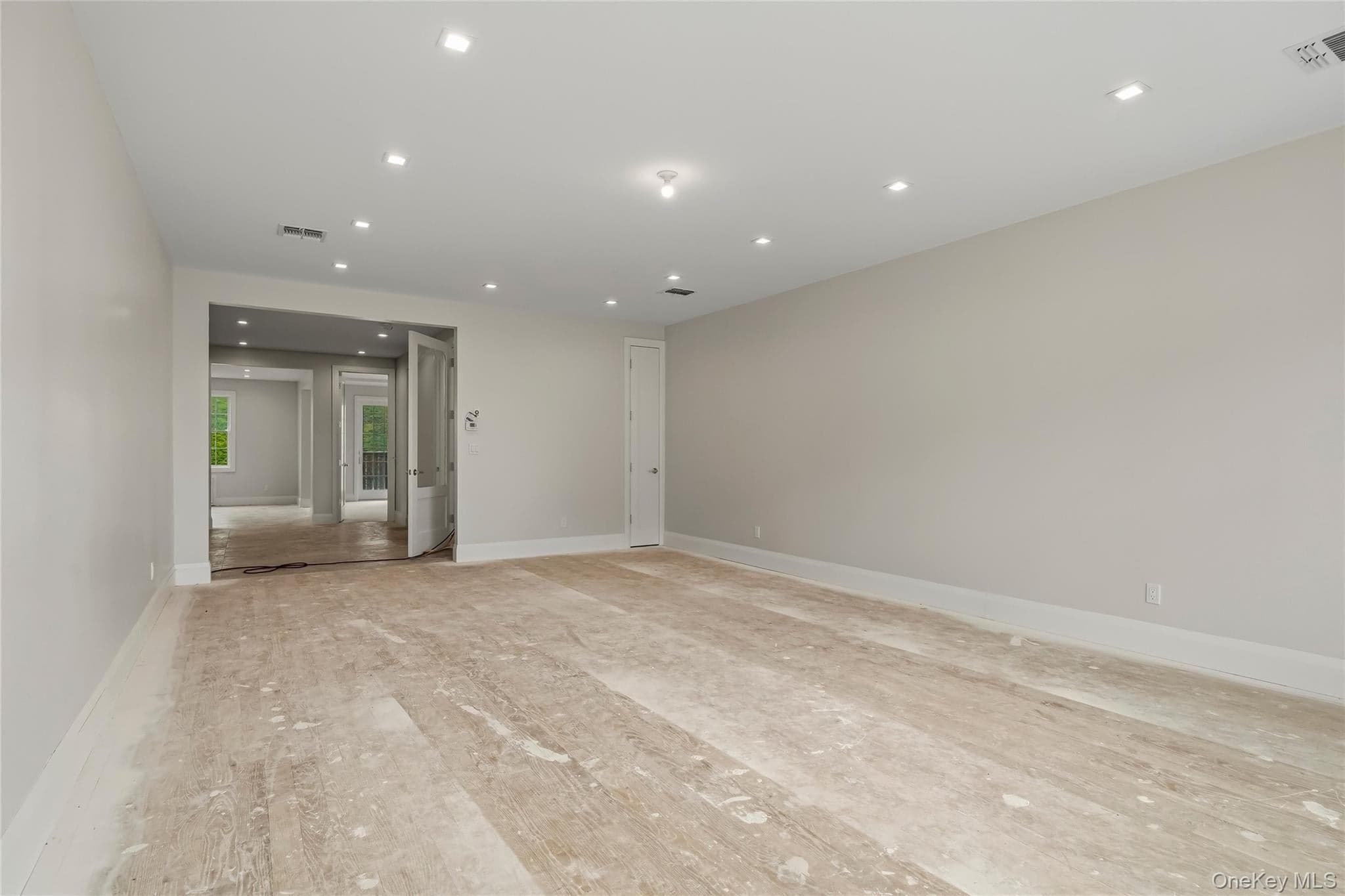 51 Van Arsdale Road thumbnail 8