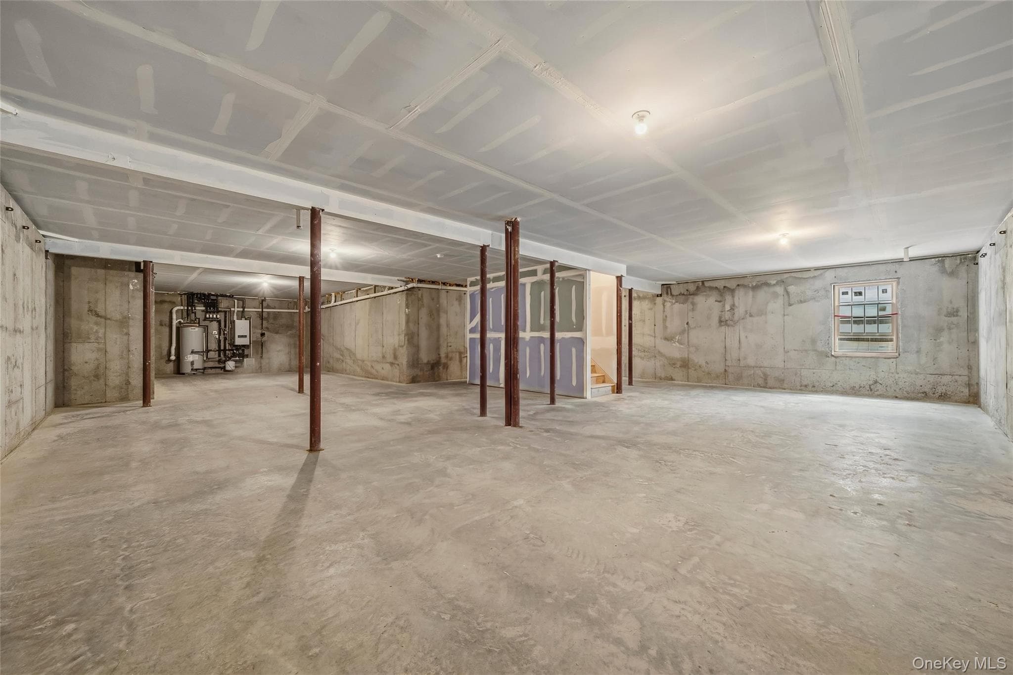 51 Van Arsdale Road thumbnail 45