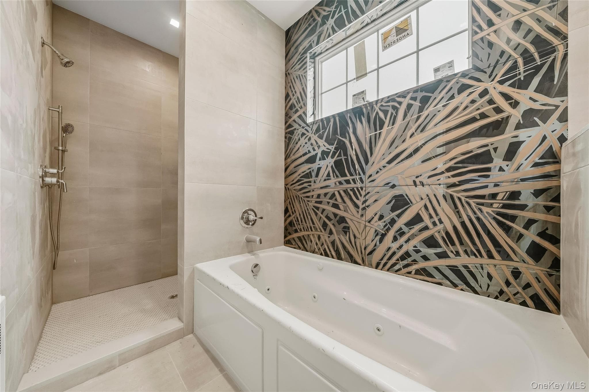 51 Van Arsdale Road thumbnail 43