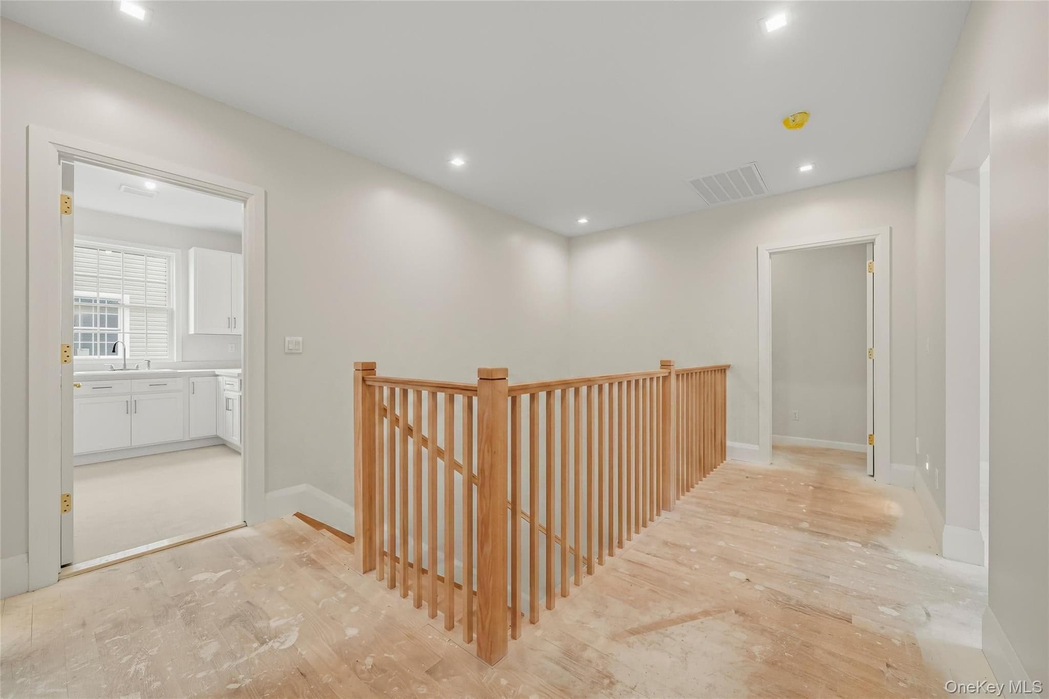 51 Van Arsdale Road thumbnail 33