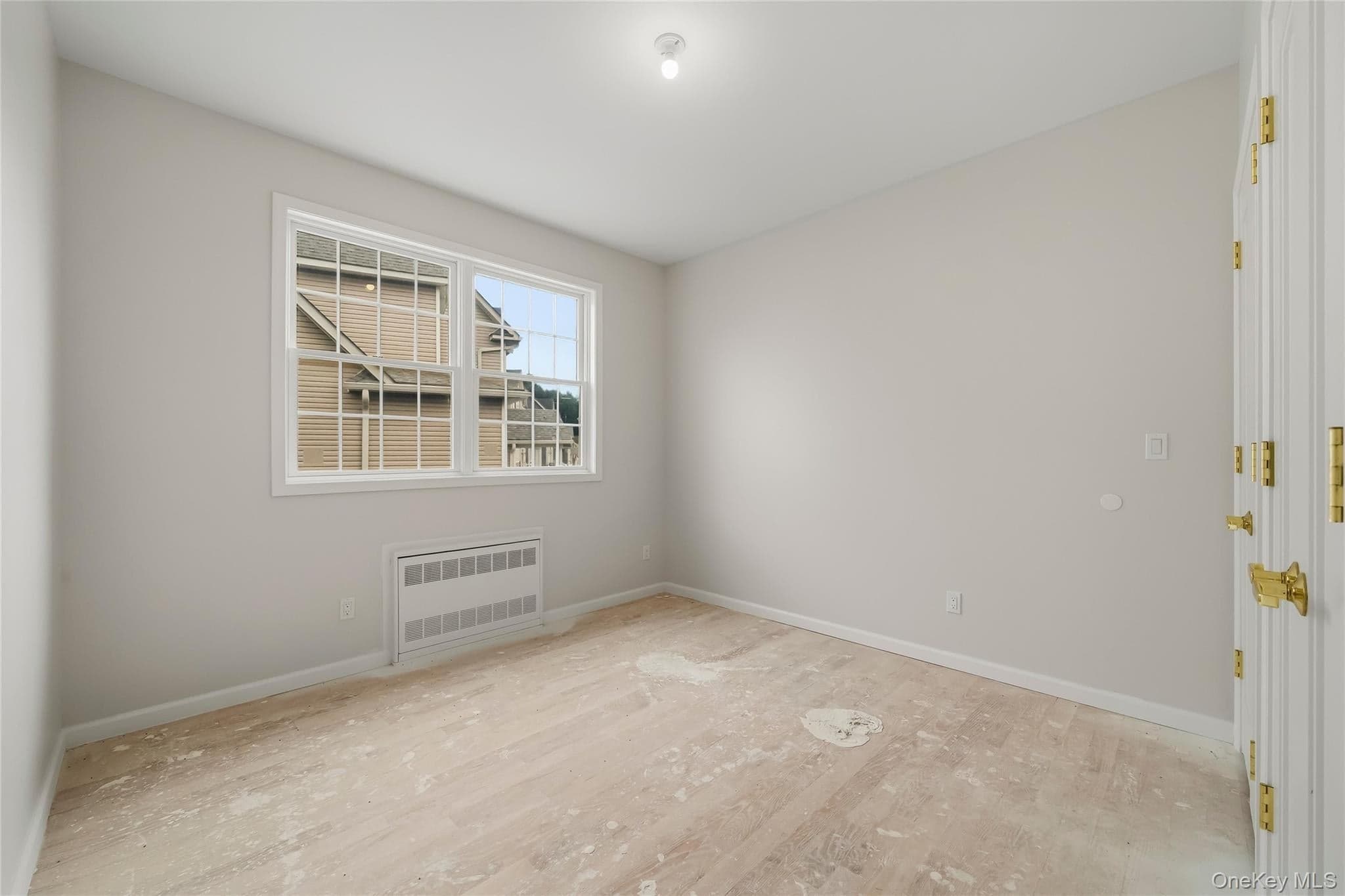 51 Van Arsdale Road thumbnail 29
