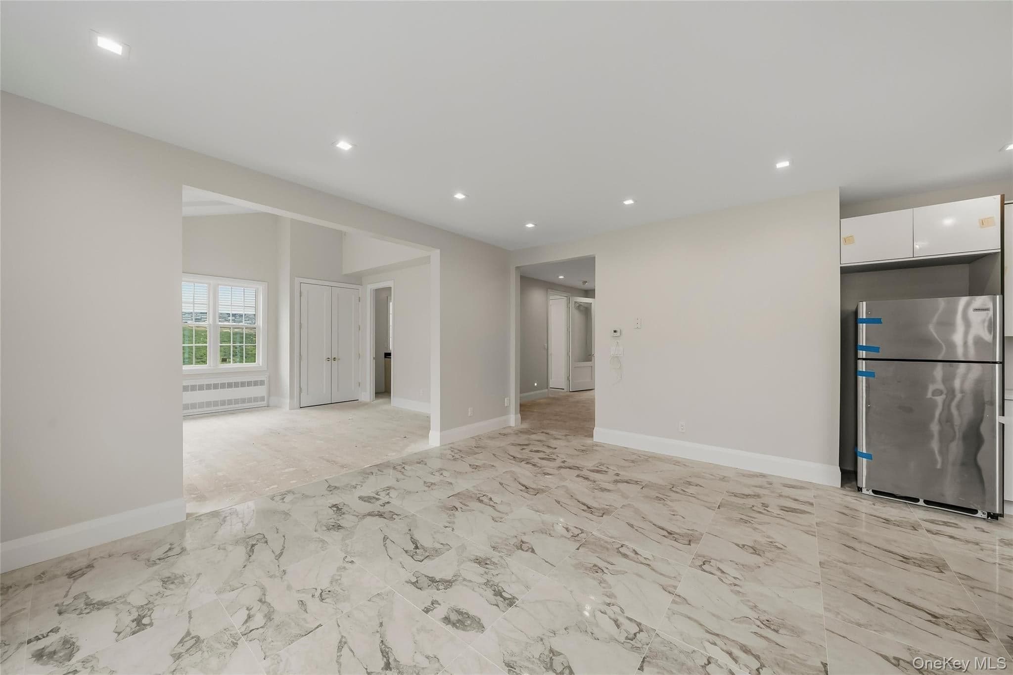 51 Van Arsdale Road thumbnail 18