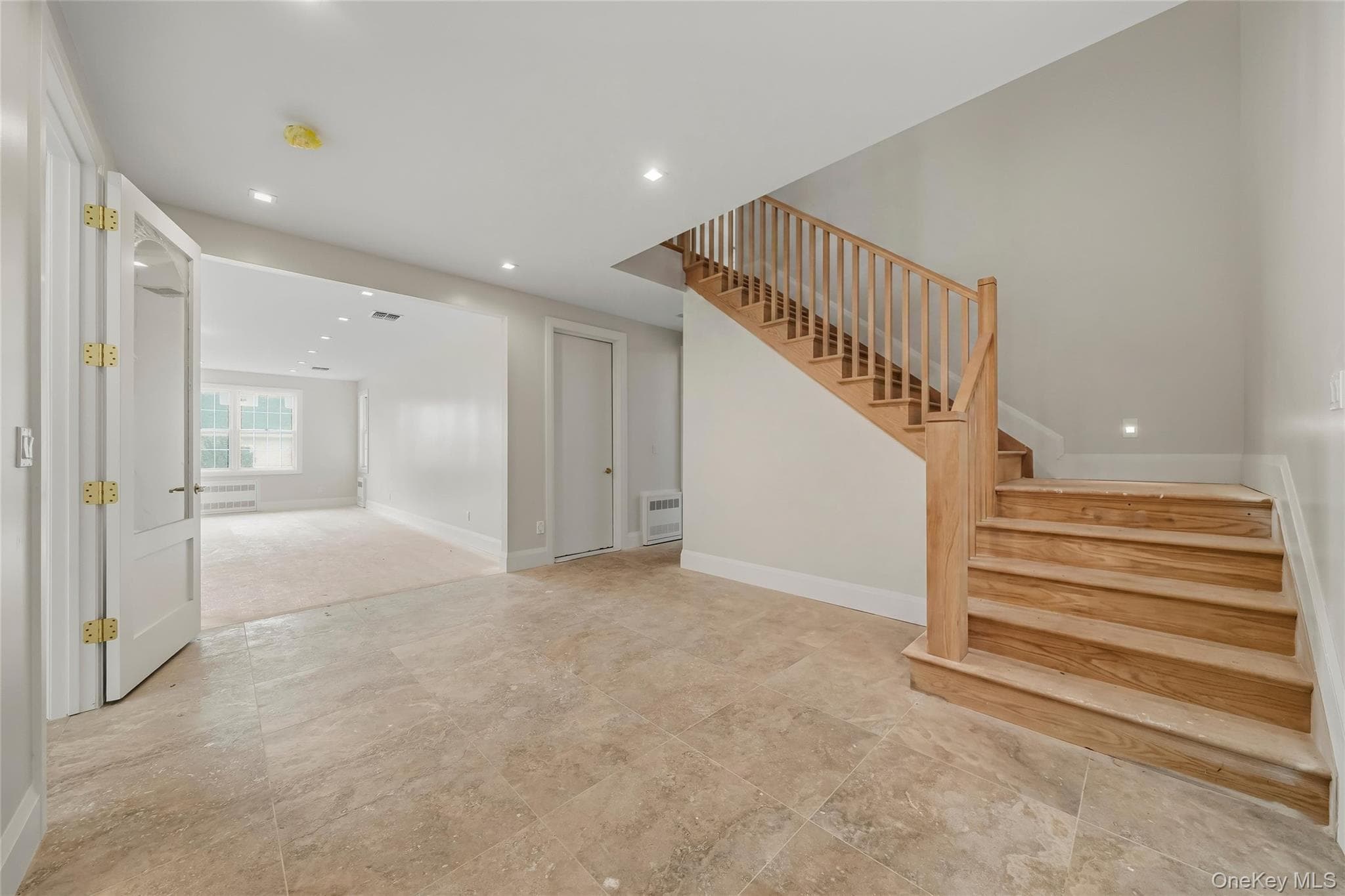51 Van Arsdale Road thumbnail 15