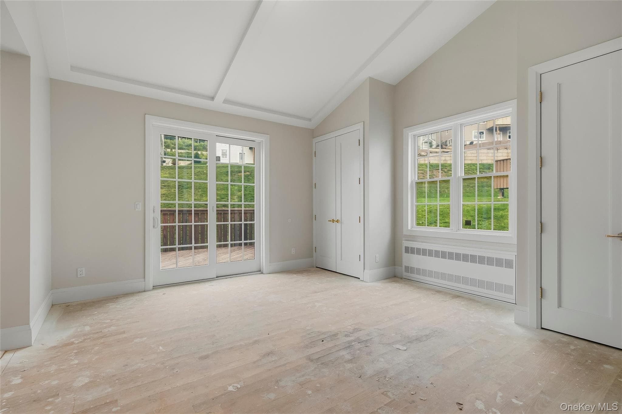 51 Van Arsdale Road thumbnail 9