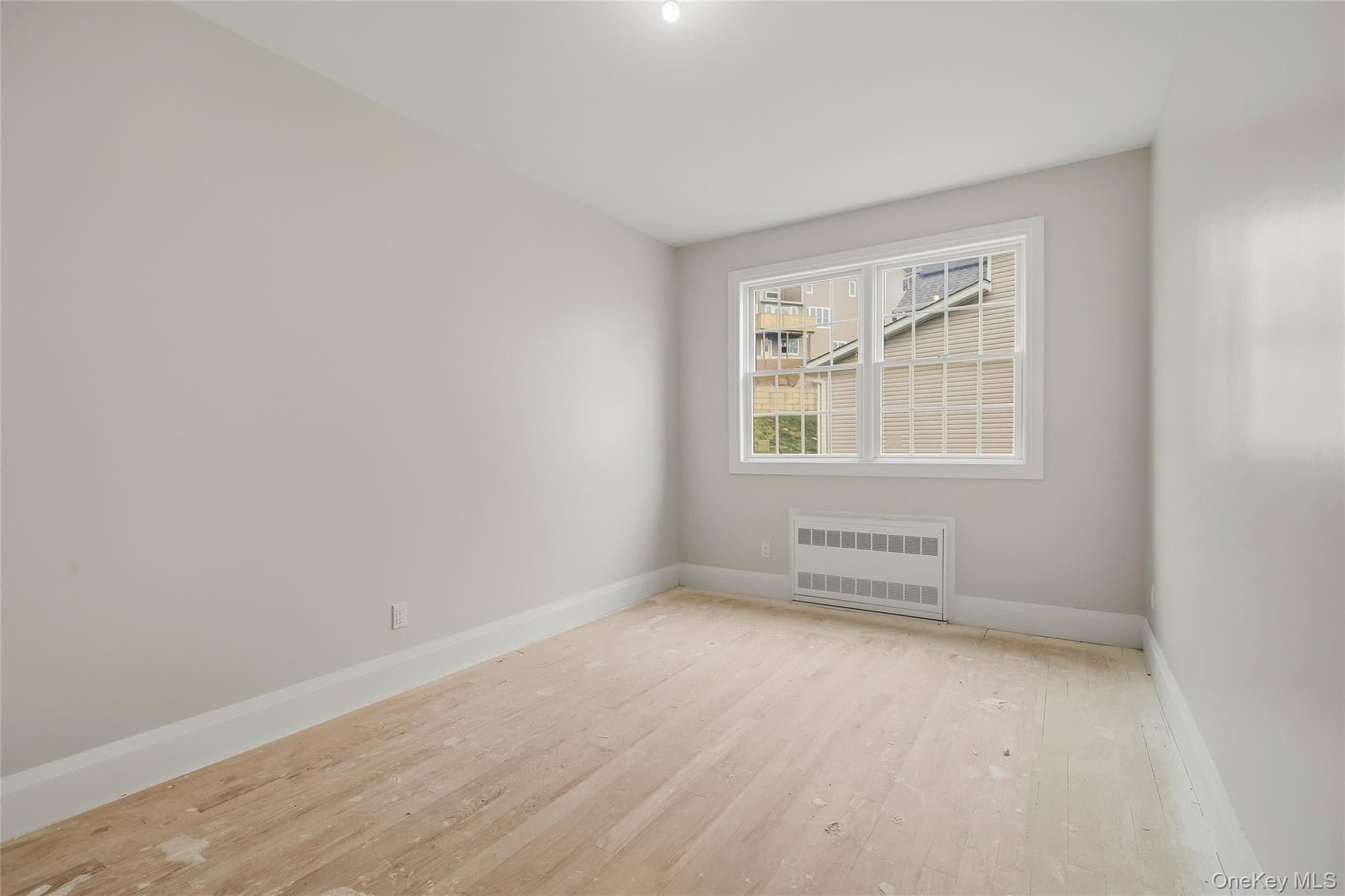 51 Van Arsdale Road thumbnail 34