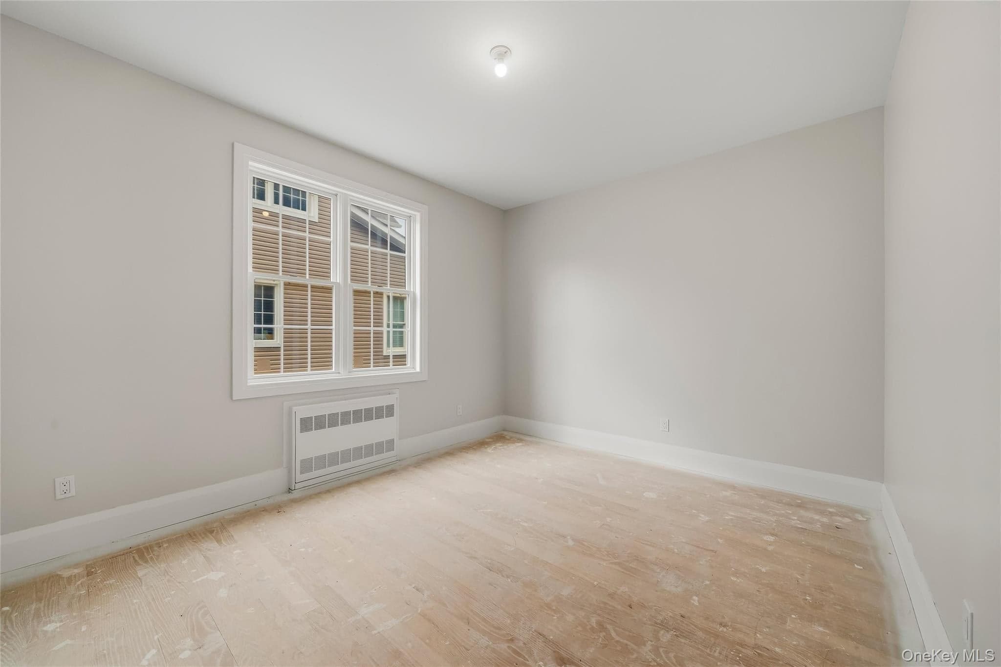 51 Van Arsdale Road thumbnail 12