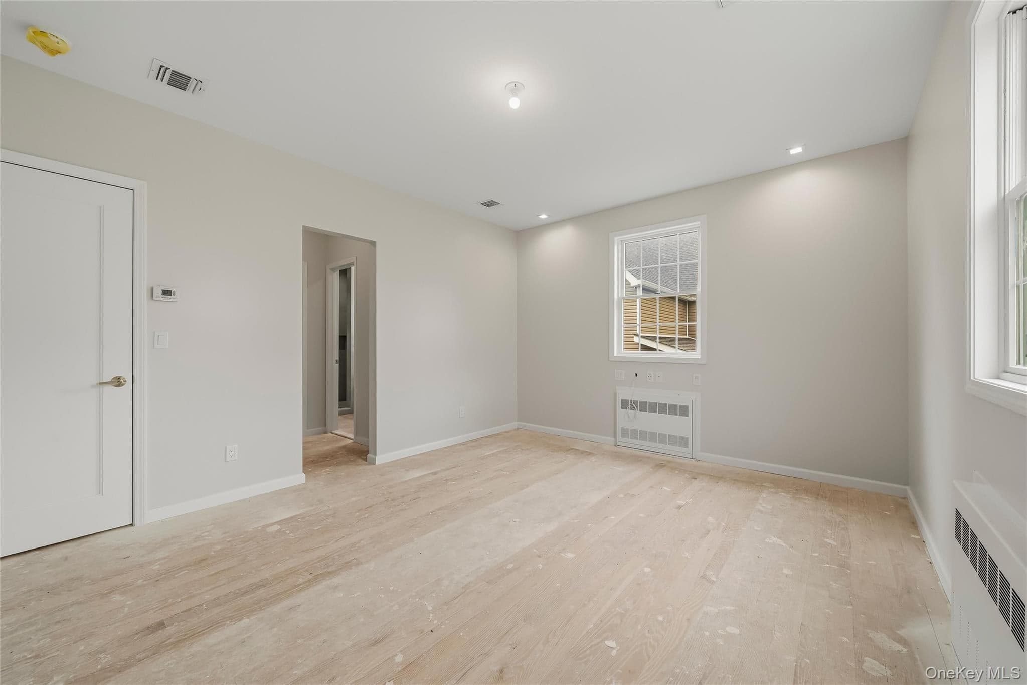 51 Van Arsdale Road thumbnail 40
