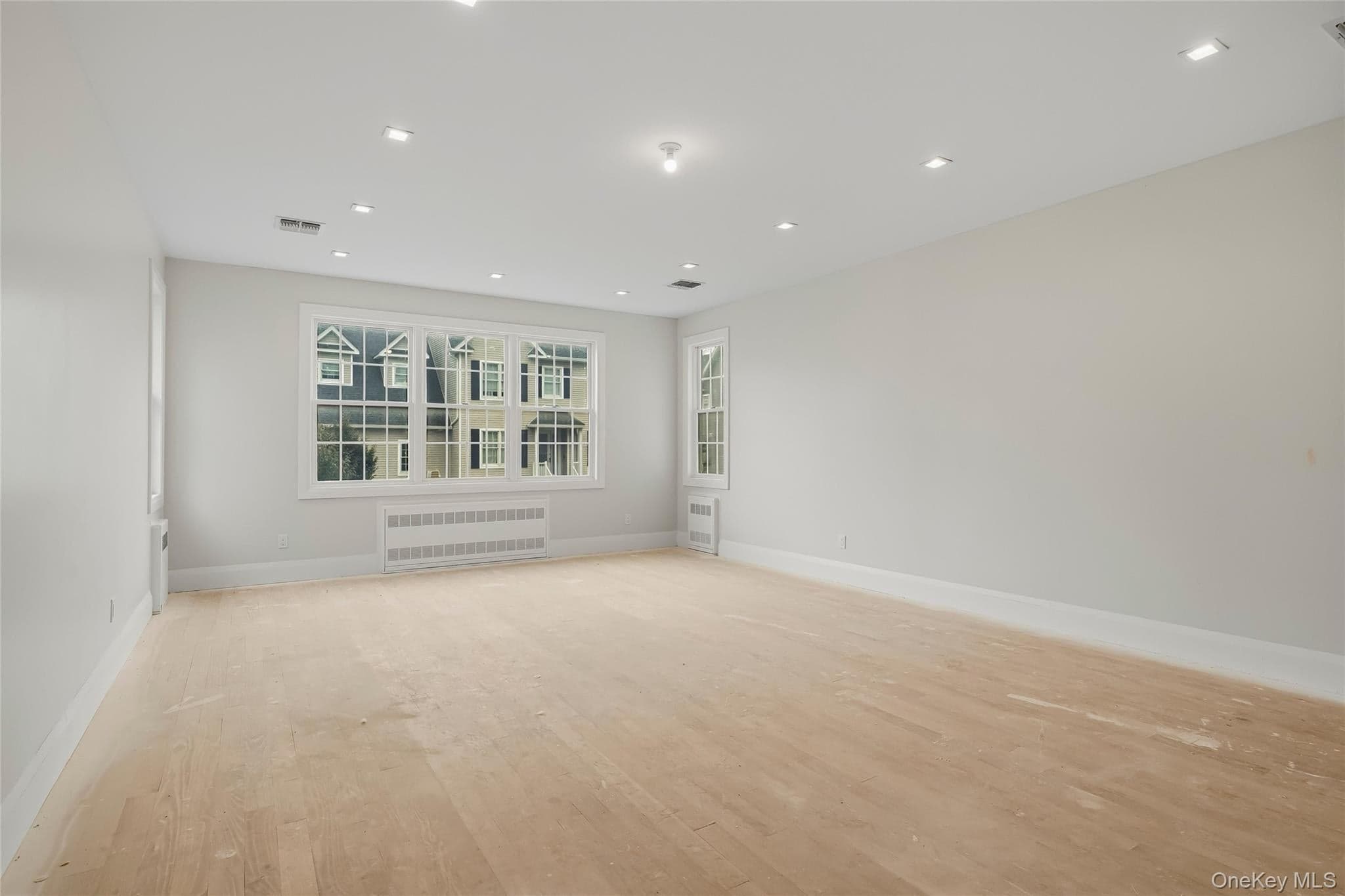 51 Van Arsdale Road thumbnail 6