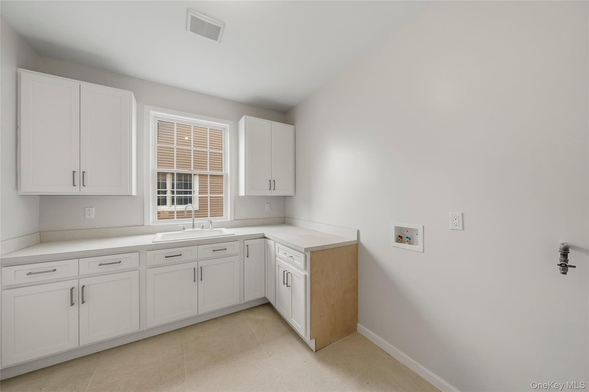 51 Van Arsdale Road thumbnail 22