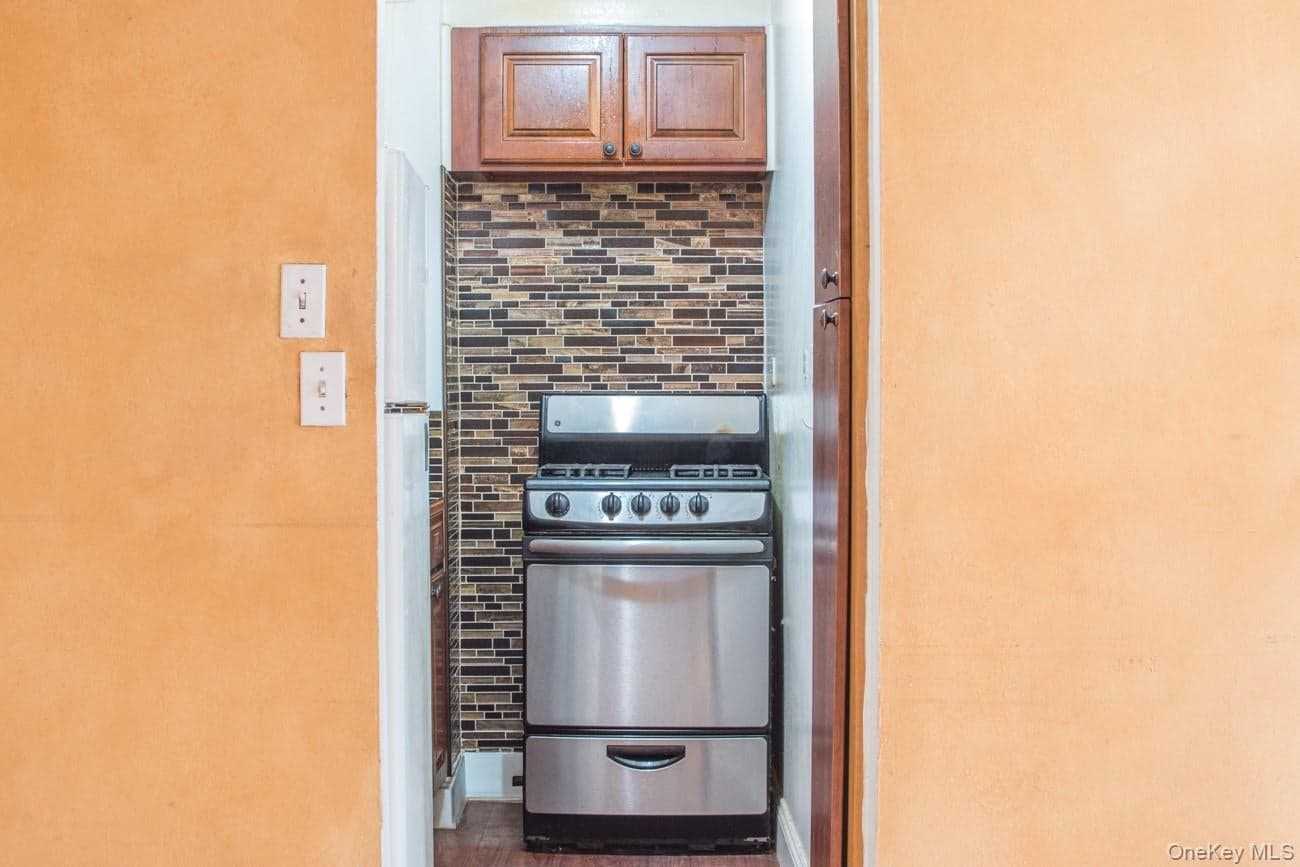 2015 Saint Paul Ave AVE Unit: 5K thumbnail 7
