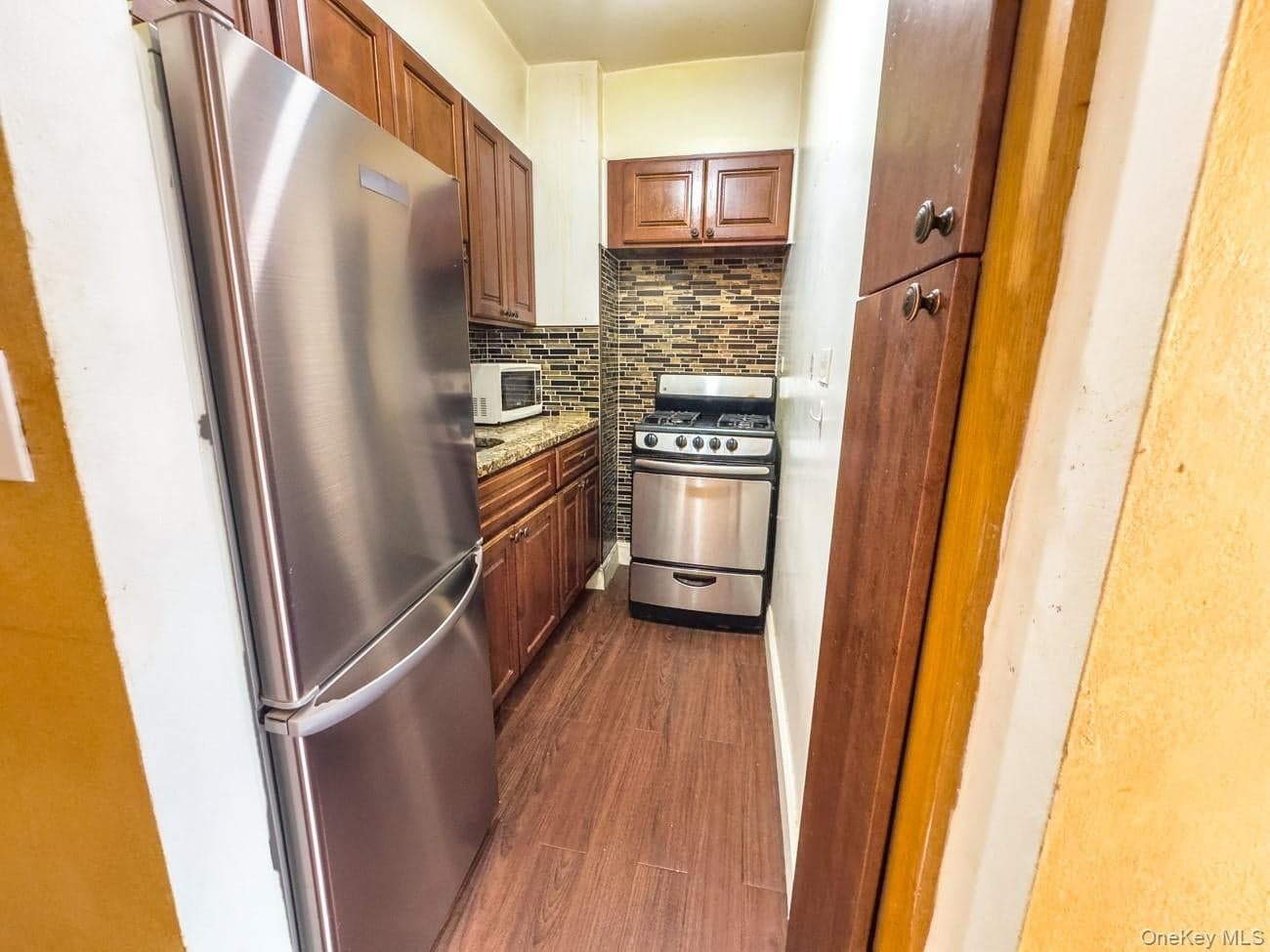 2015 Saint Paul Ave AVE Unit: 5K thumbnail 6