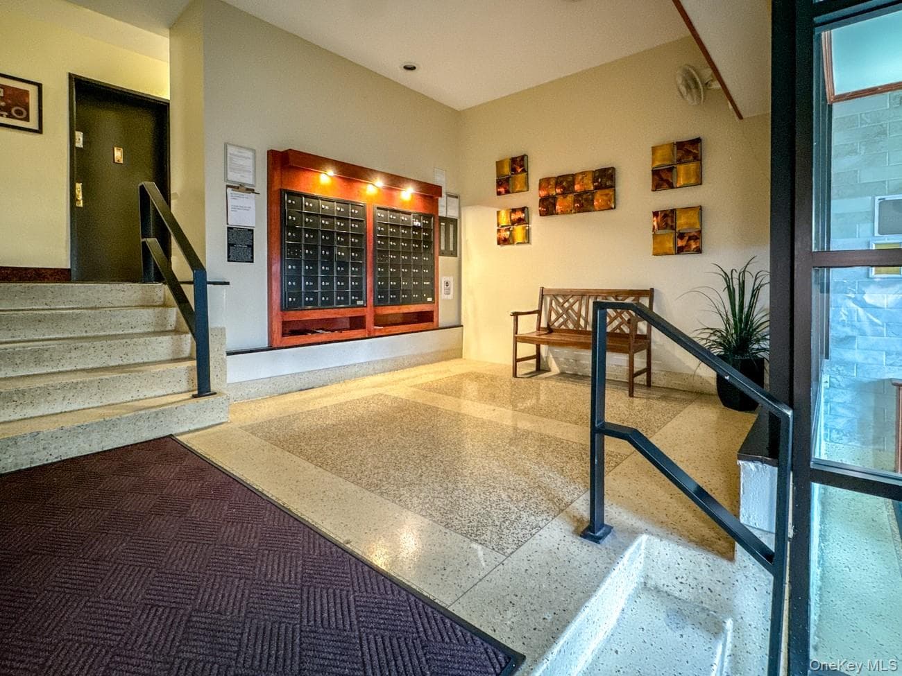 2015 Saint Paul Ave AVE Unit: 5K thumbnail 3