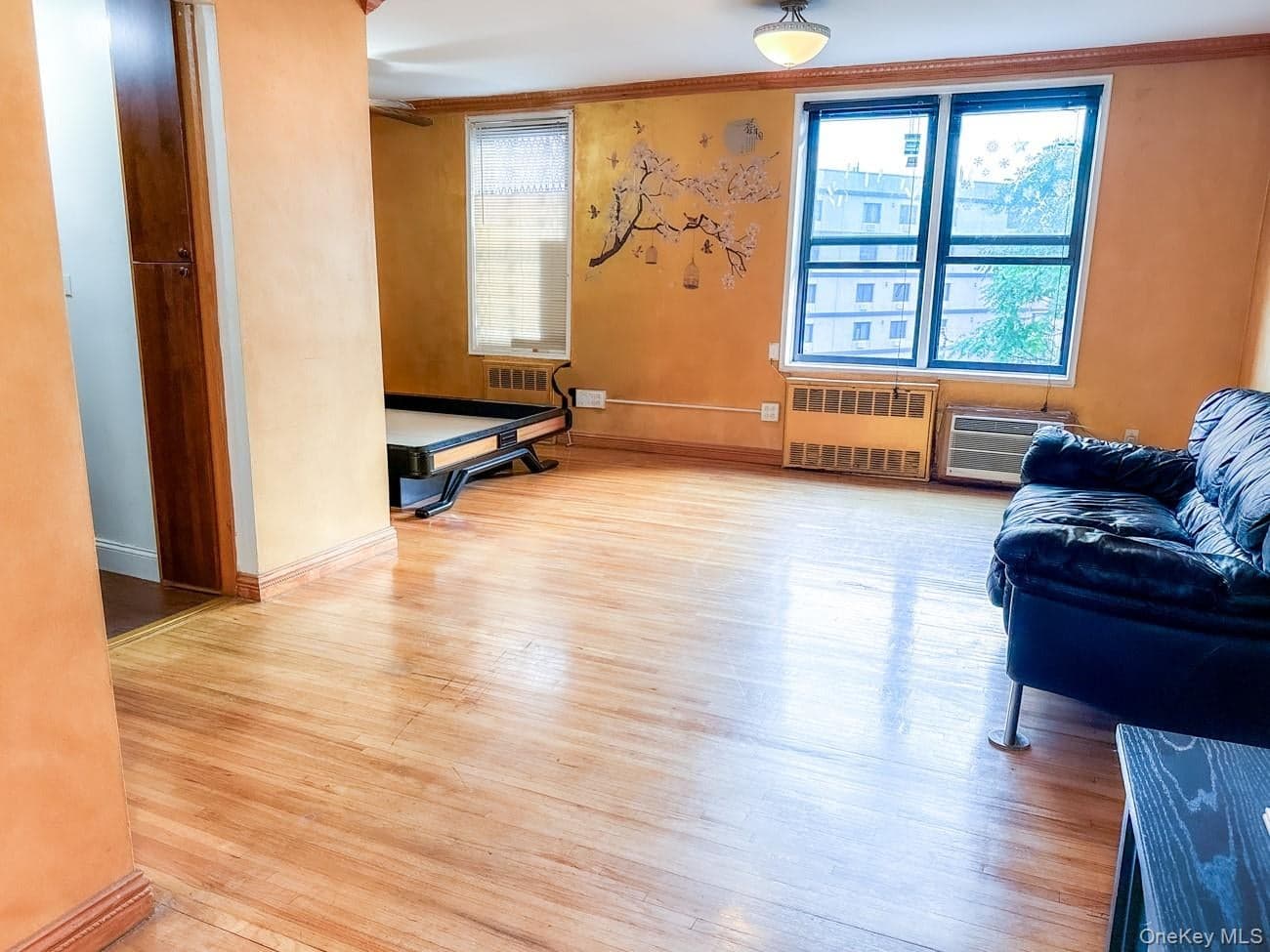 2015 Saint Paul Ave AVE Unit: 5K thumbnail 8