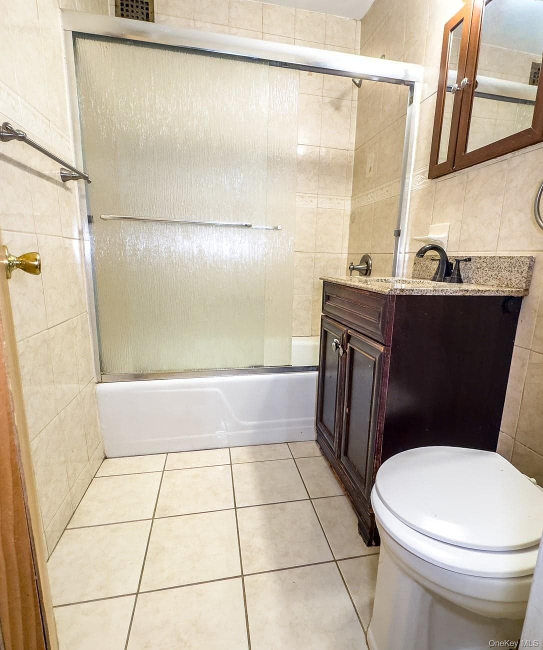 2015 Saint Paul Ave AVE Unit: 5K thumbnail 9