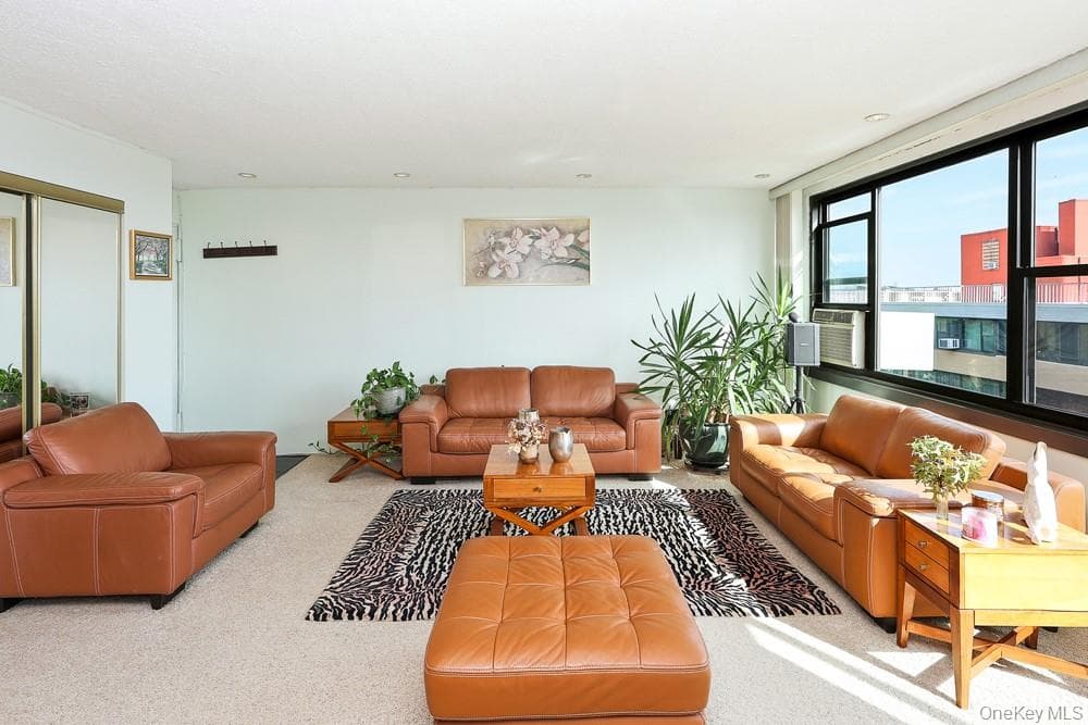 10-34 166th Street Unit: 9D thumbnail 9