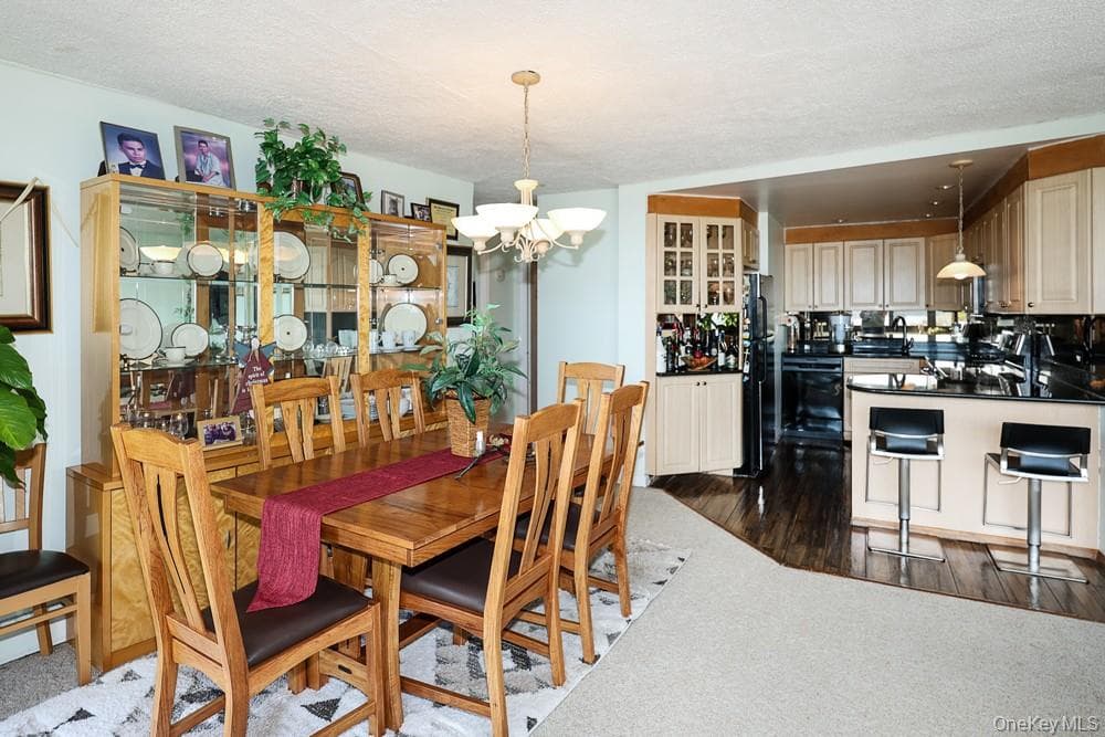 10-34 166th Street Unit: 9D thumbnail 11