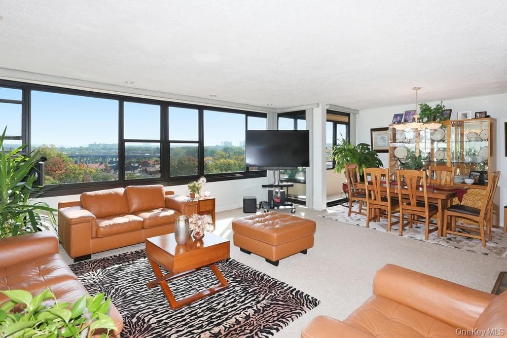 10-34 166th Street Unit: 9D thumbnail 7