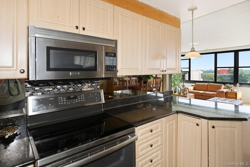 10-34 166th Street Unit: 9D thumbnail 18