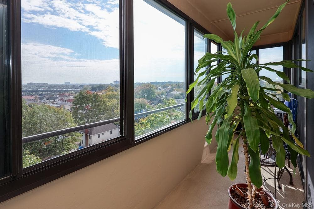10-34 166th Street Unit: 9D thumbnail 25