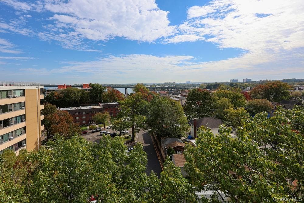10-34 166th Street Unit: 9D thumbnail 27