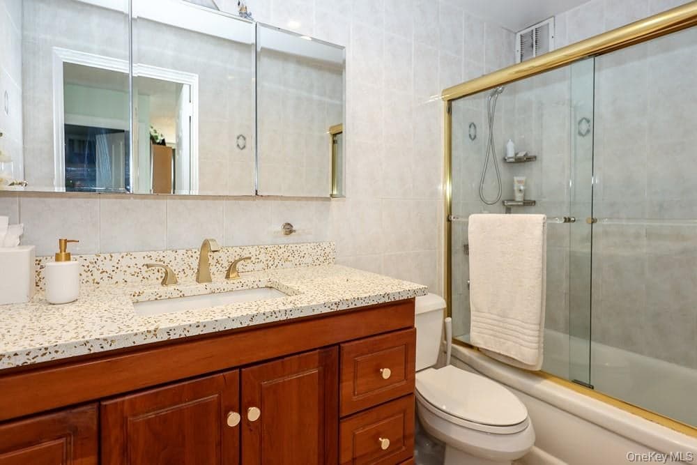 10-34 166th Street Unit: 9D thumbnail 24