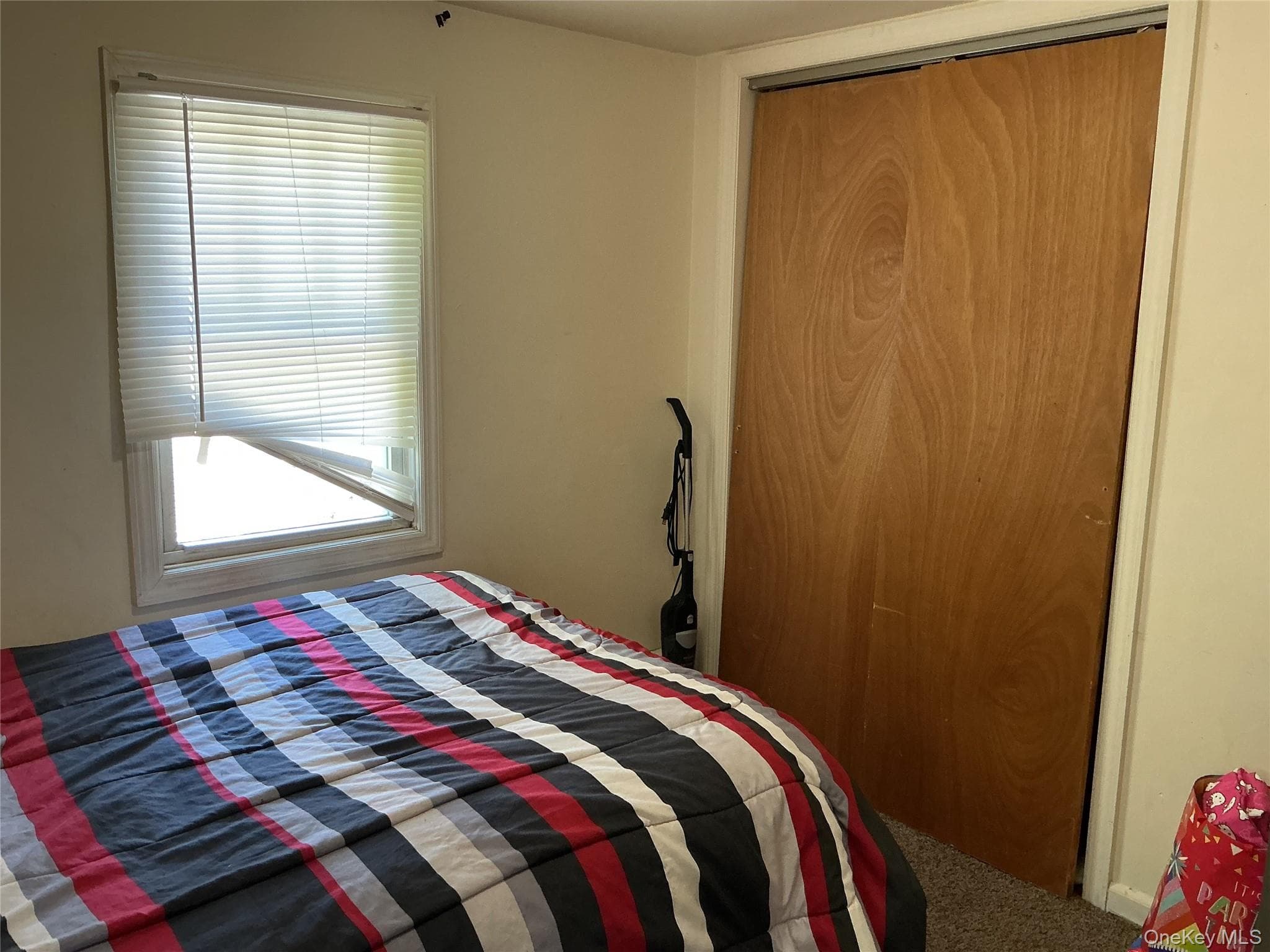 241 Covert Street thumbnail 11