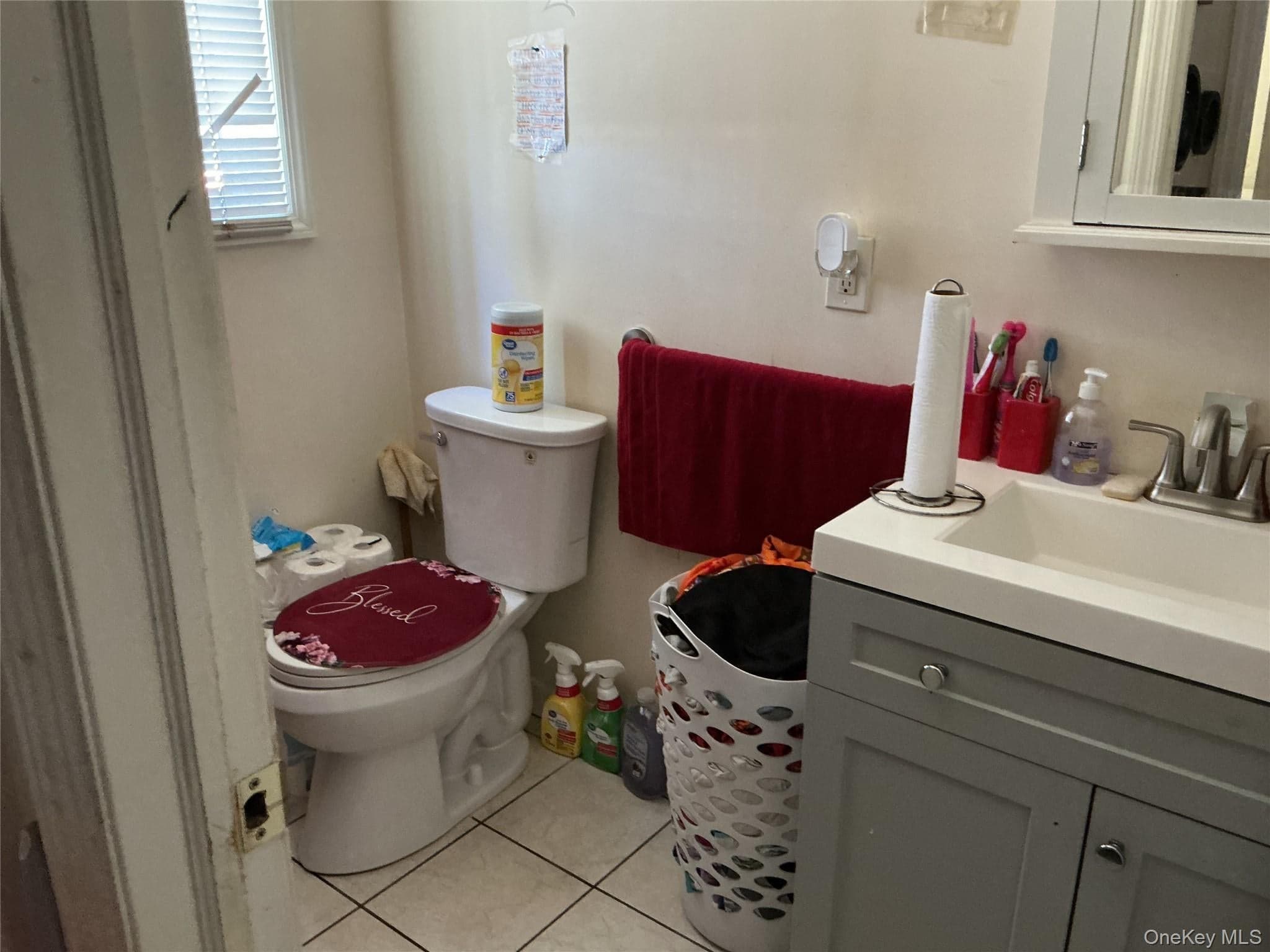 241 Covert Street thumbnail 7