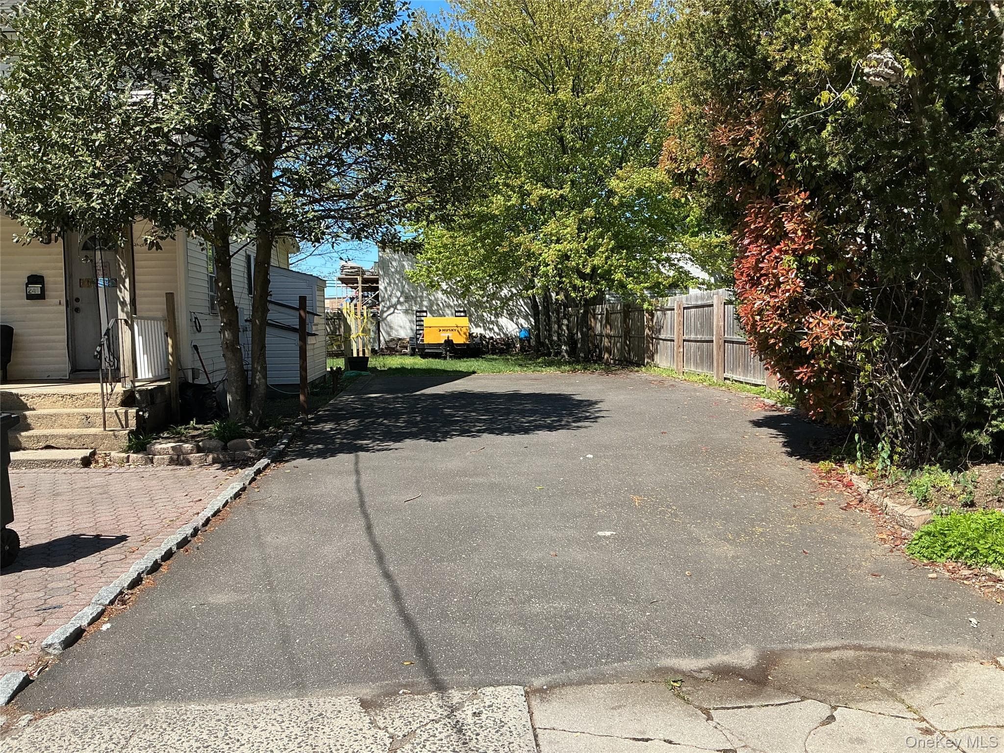 241 Covert Street thumbnail 5