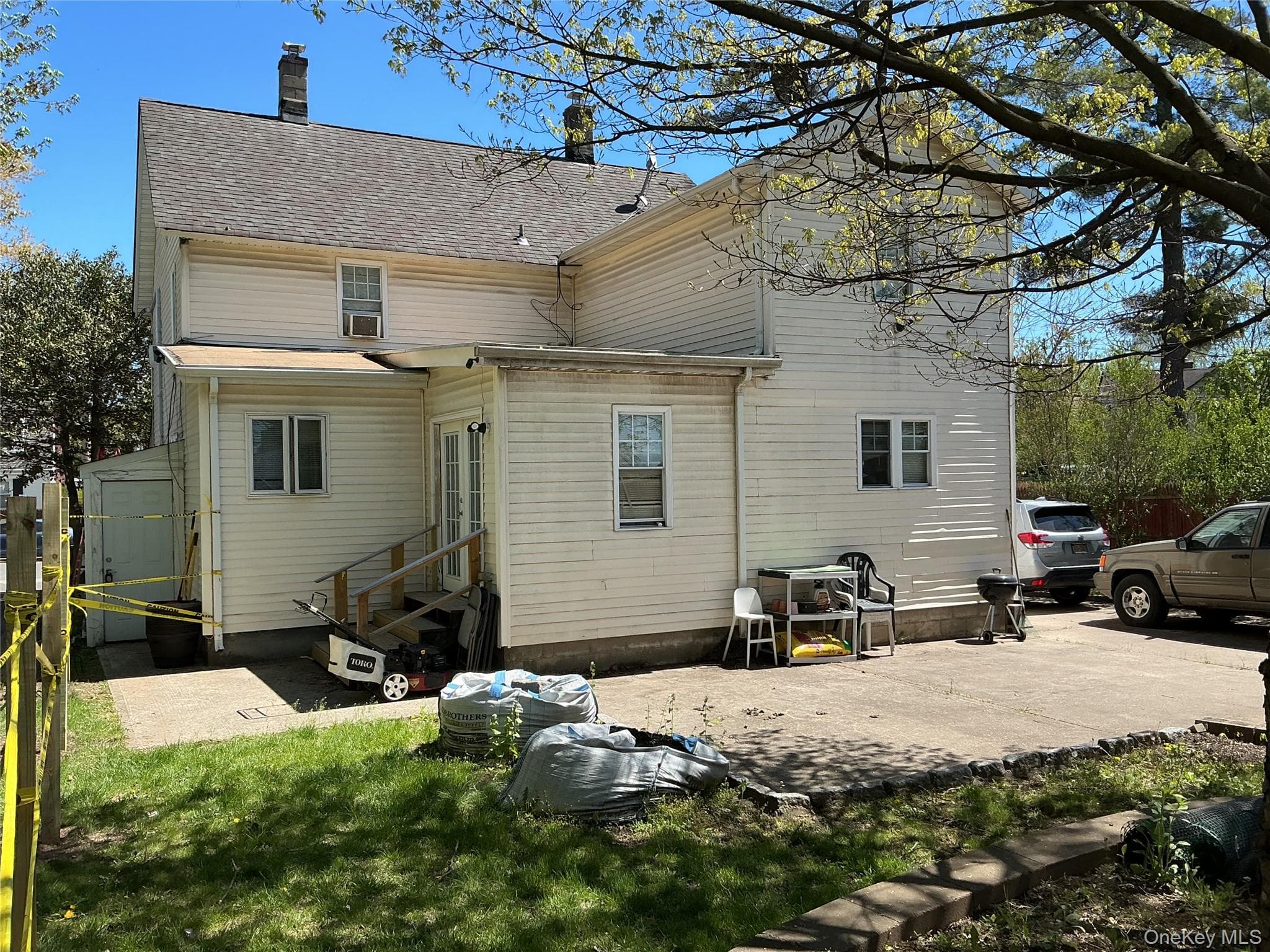 241 Covert Street thumbnail 19