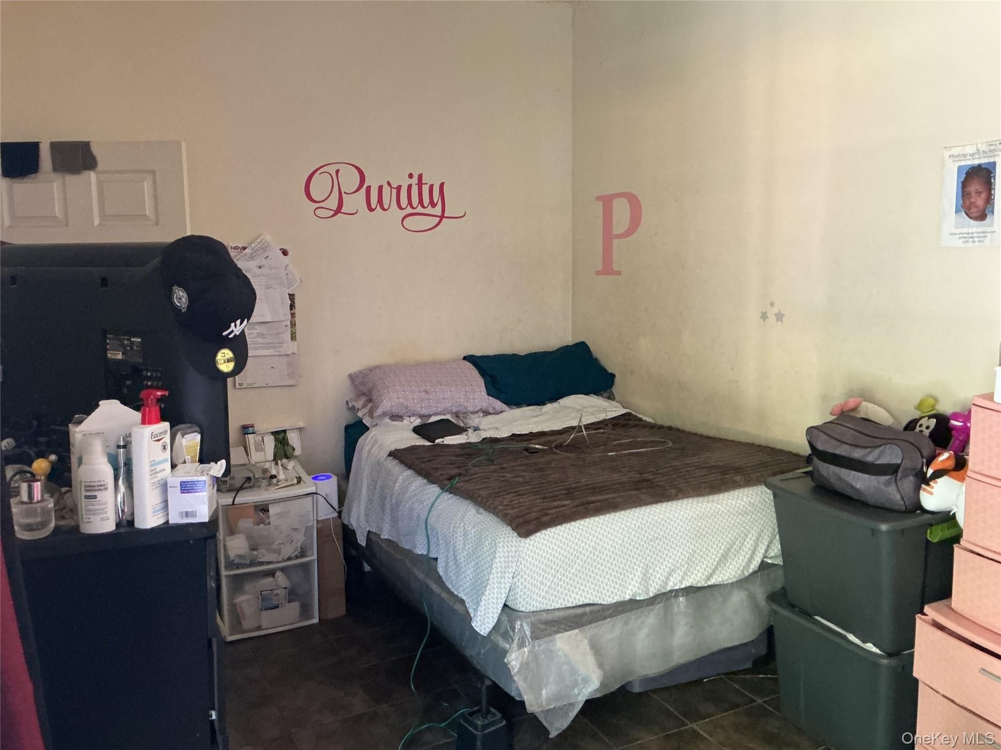 241 Covert Street thumbnail 9