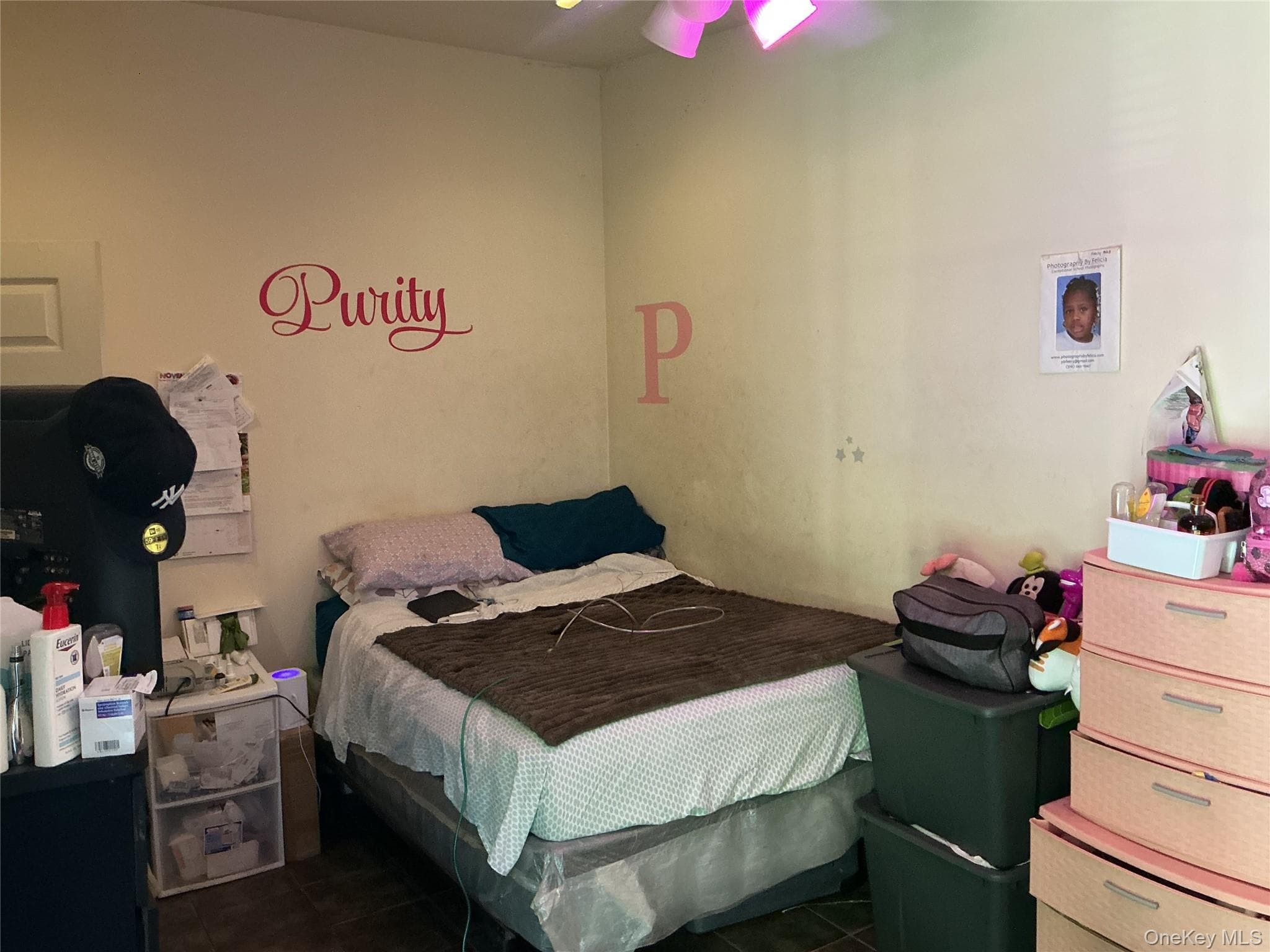 241 Covert Street thumbnail 10