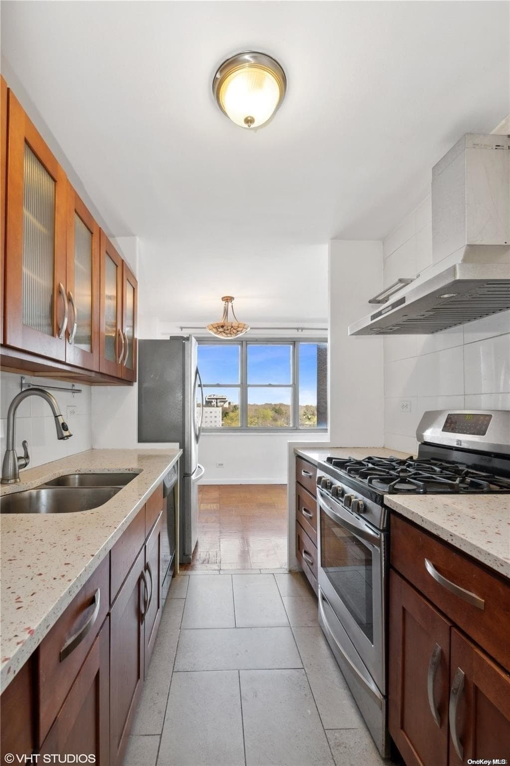 61-20 Grand Central Parkway Unit: B807 thumbnail 10