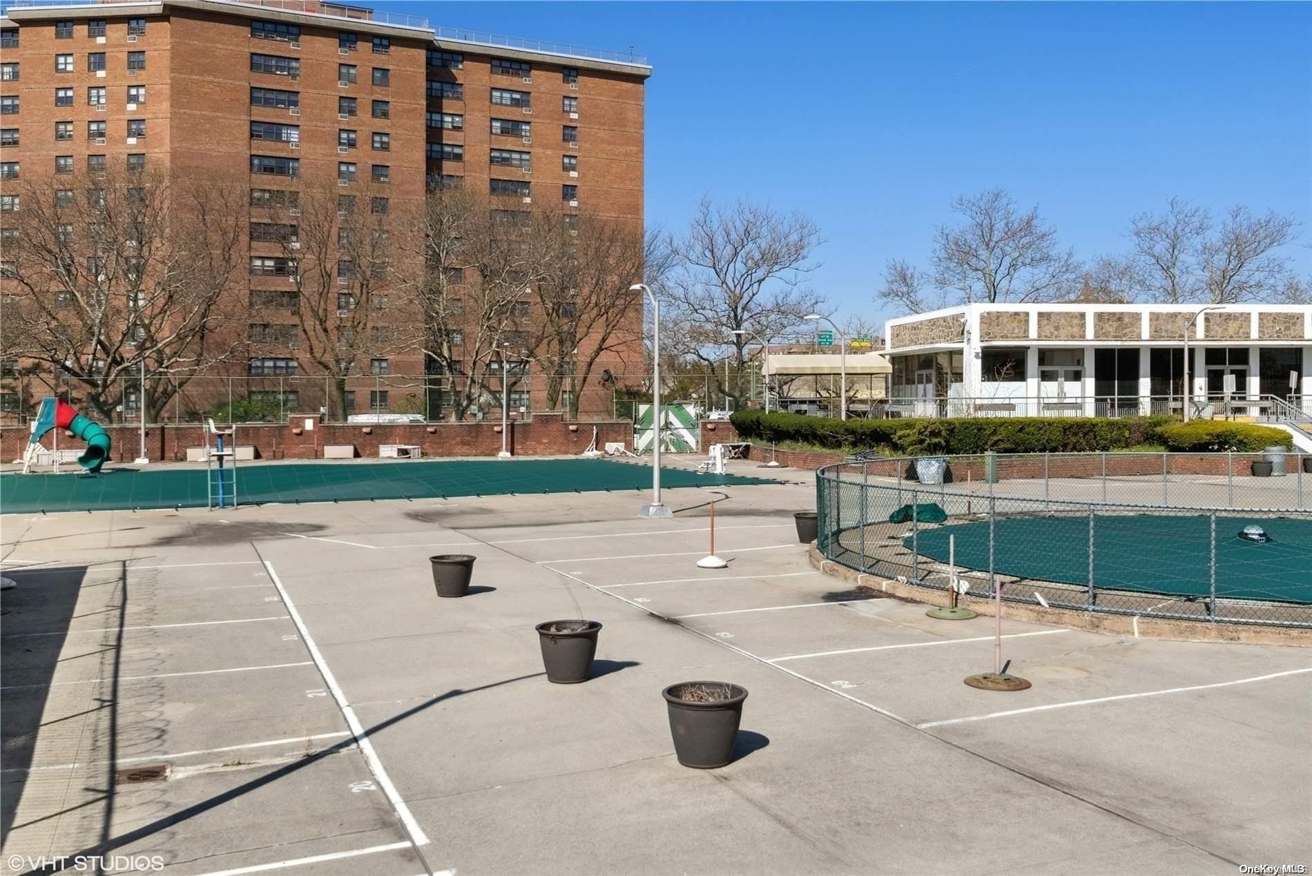 61-20 Grand Central Parkway Unit: B807 thumbnail 19