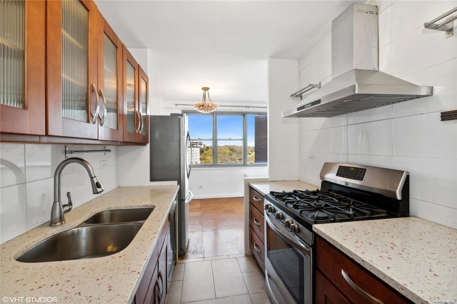 61-20 Grand Central Parkway Unit: B807 thumbnail 9
