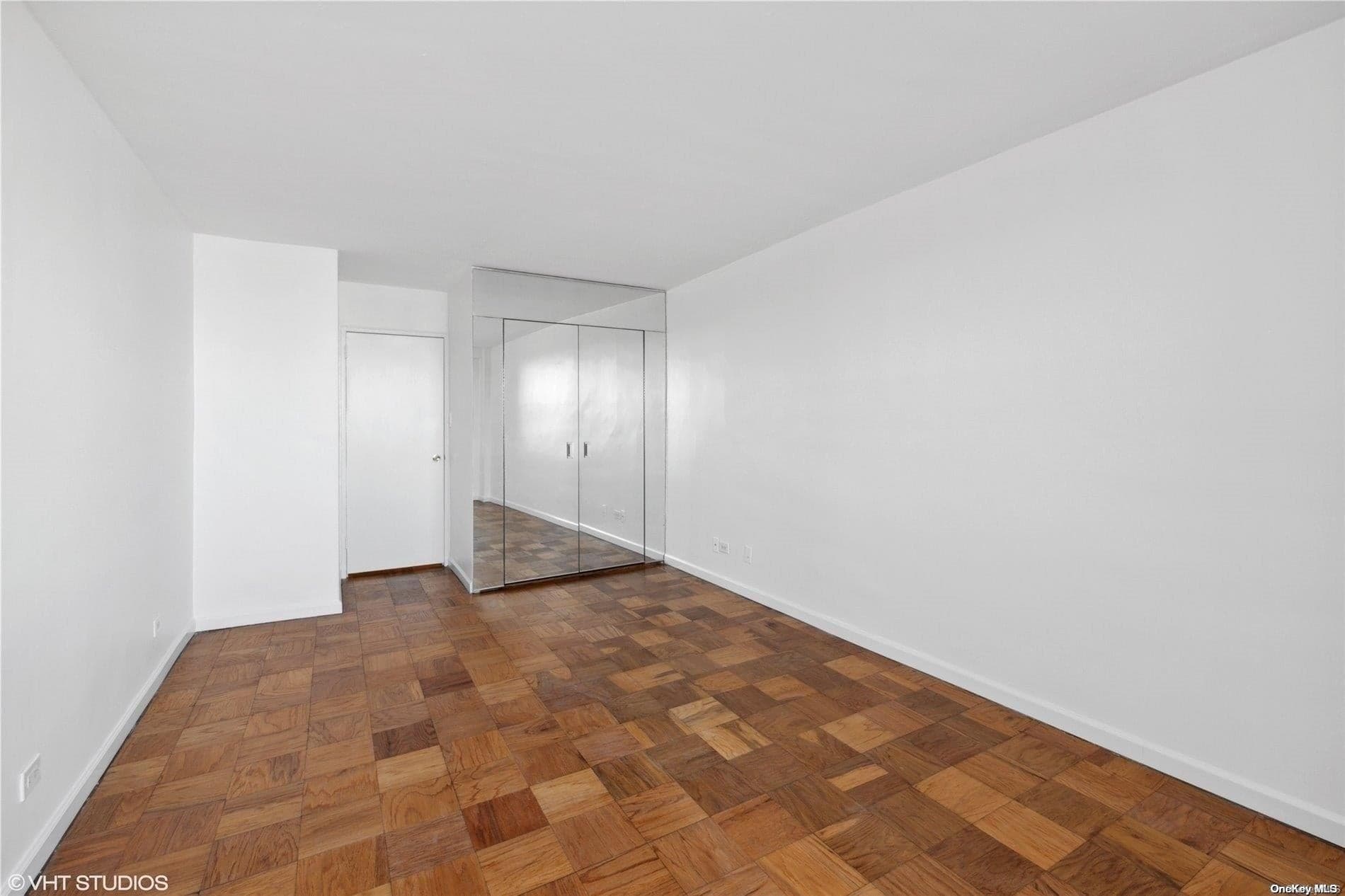 61-20 Grand Central Parkway Unit: B807 thumbnail 14
