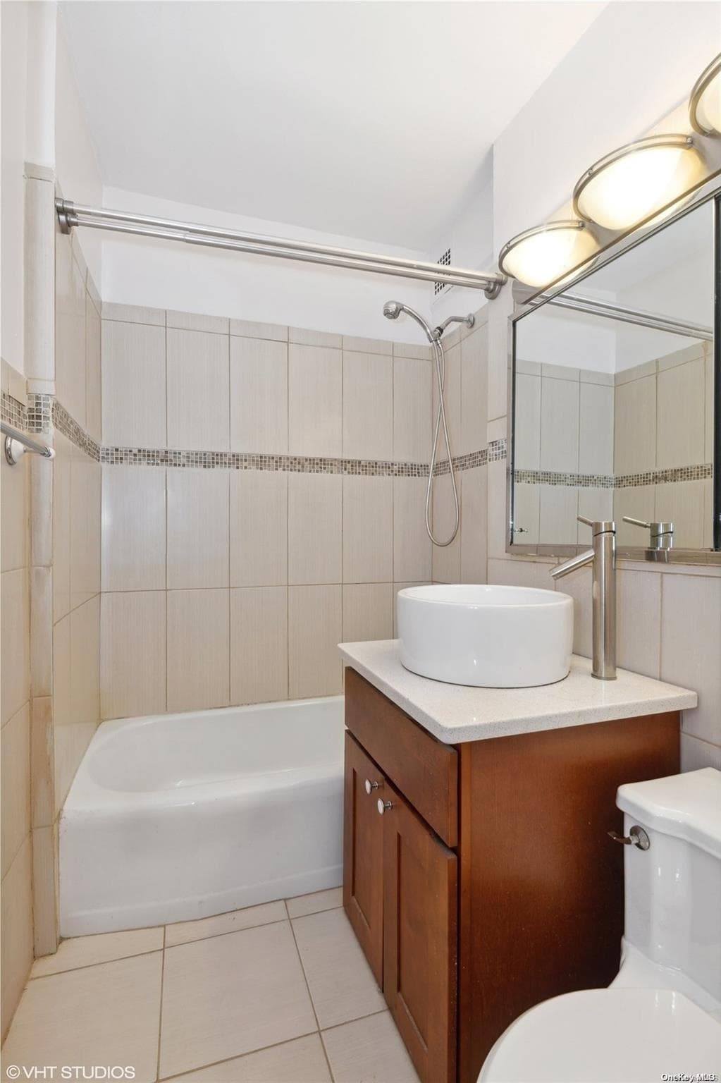 61-20 Grand Central Parkway Unit: B807 thumbnail 15