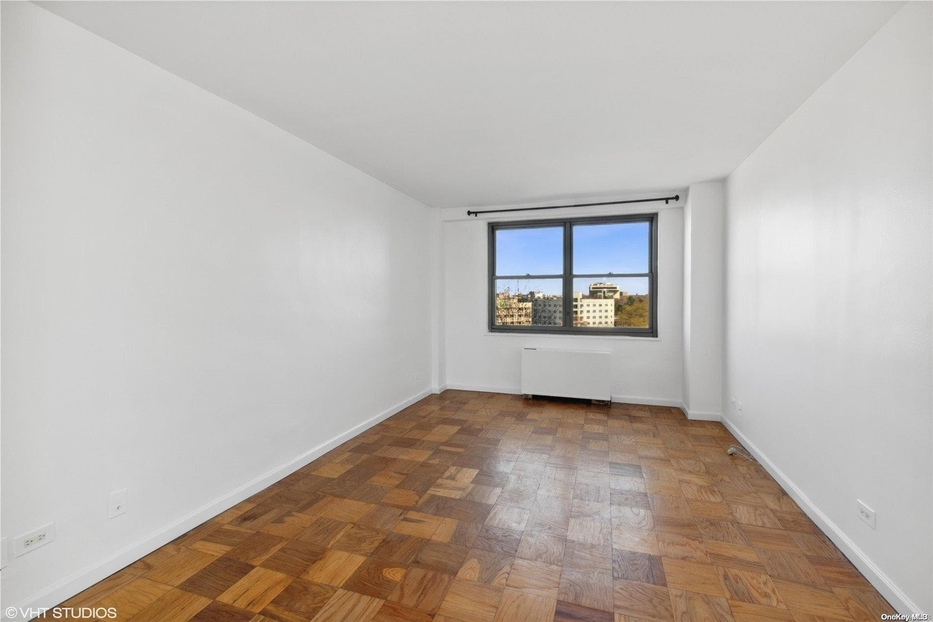 61-20 Grand Central Parkway Unit: B807 thumbnail 13