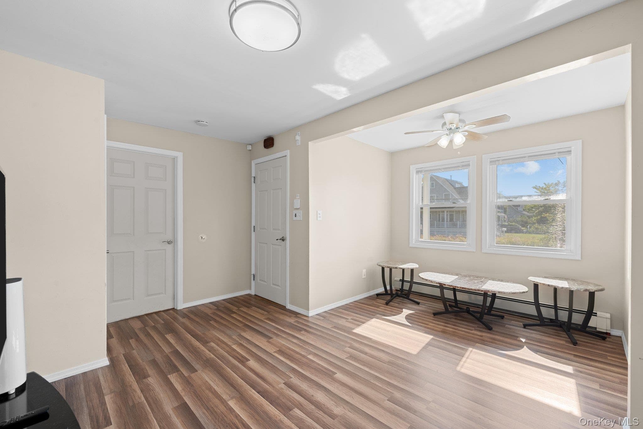109 Laurel Street thumbnail 7