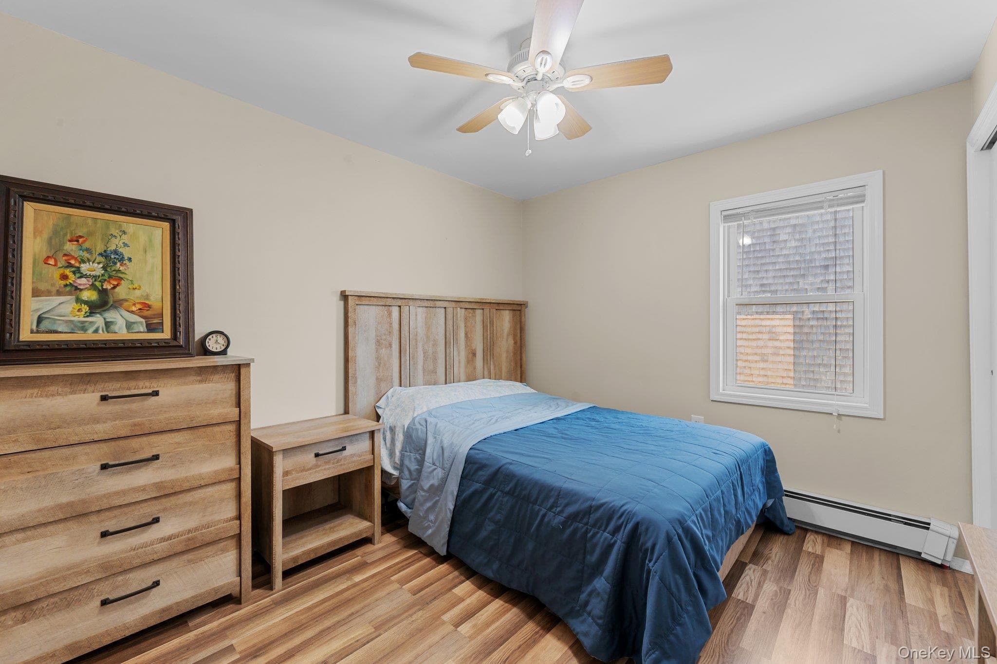109 Laurel Street thumbnail 17