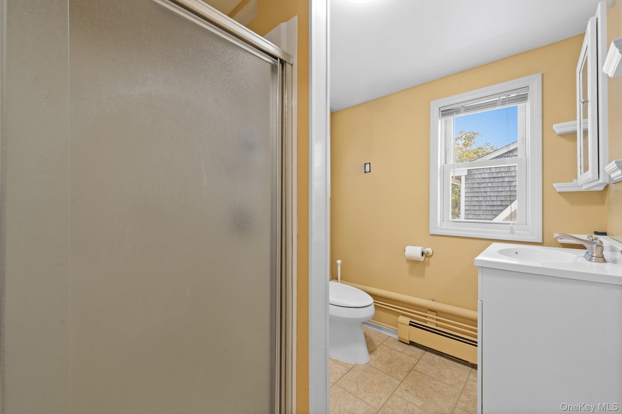 109 Laurel Street thumbnail 32