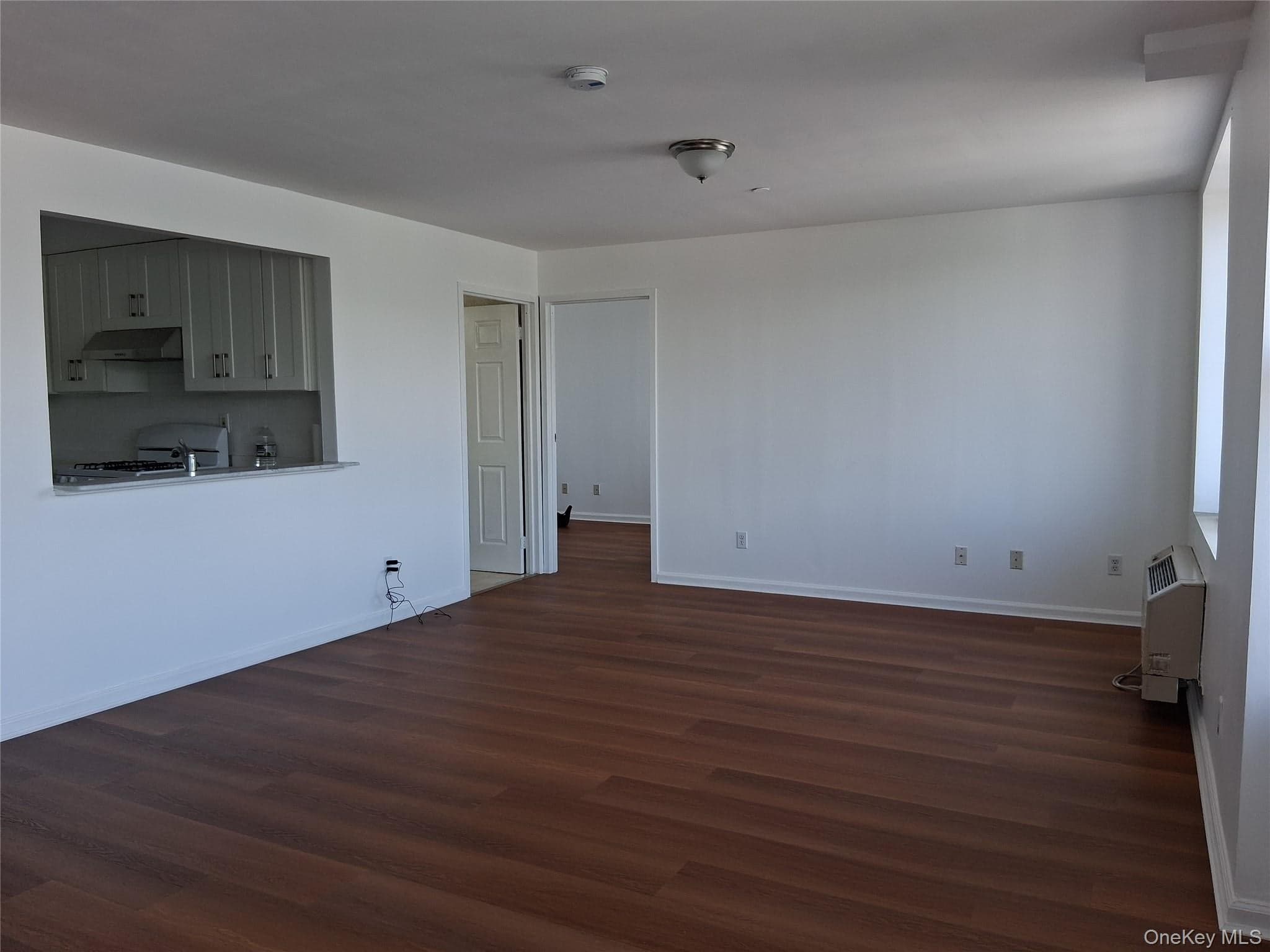 81-15 Queens Boulevard Unit: 4J thumbnail 12