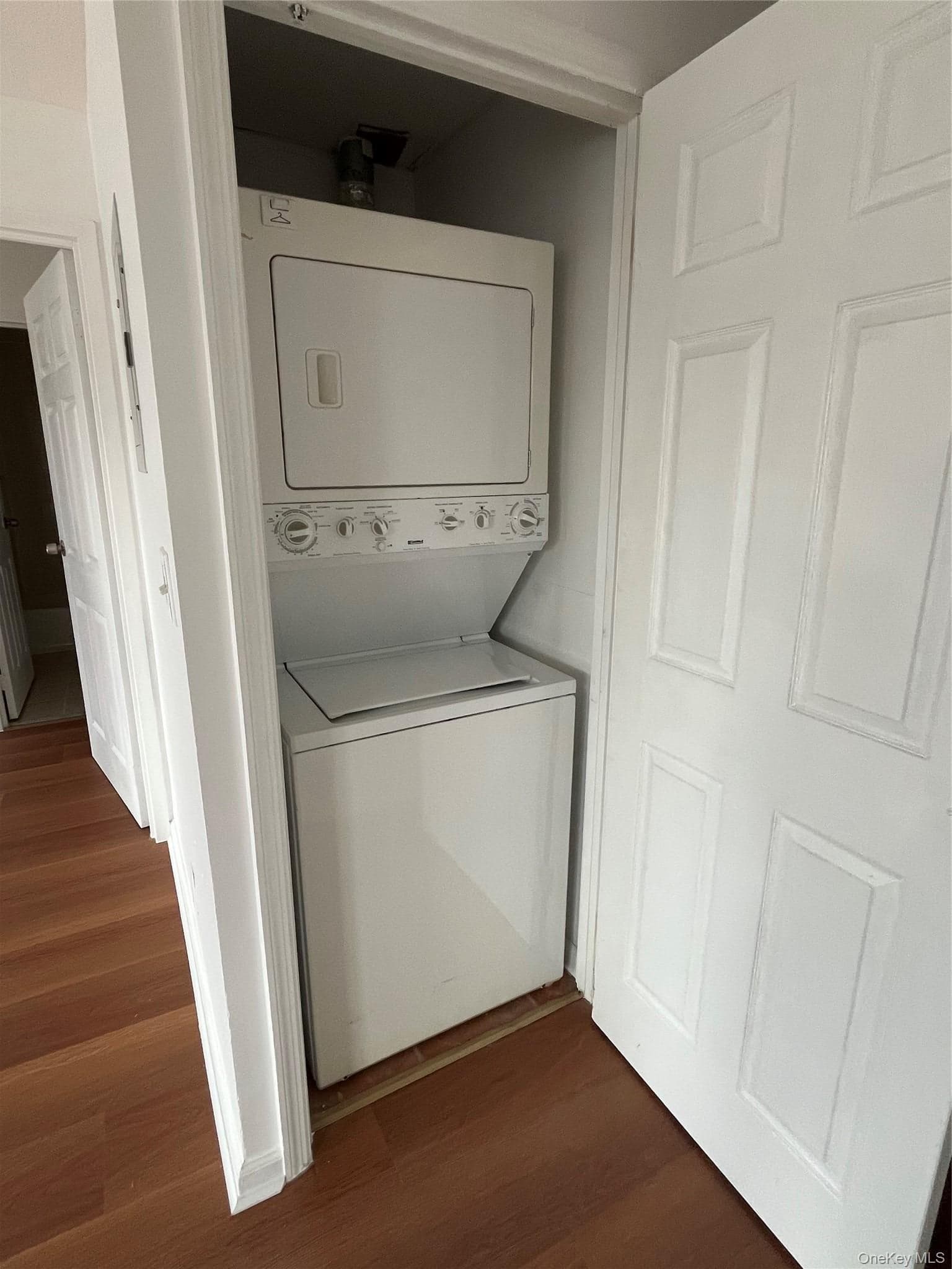 81-15 Queens Boulevard Unit: 4J thumbnail 9