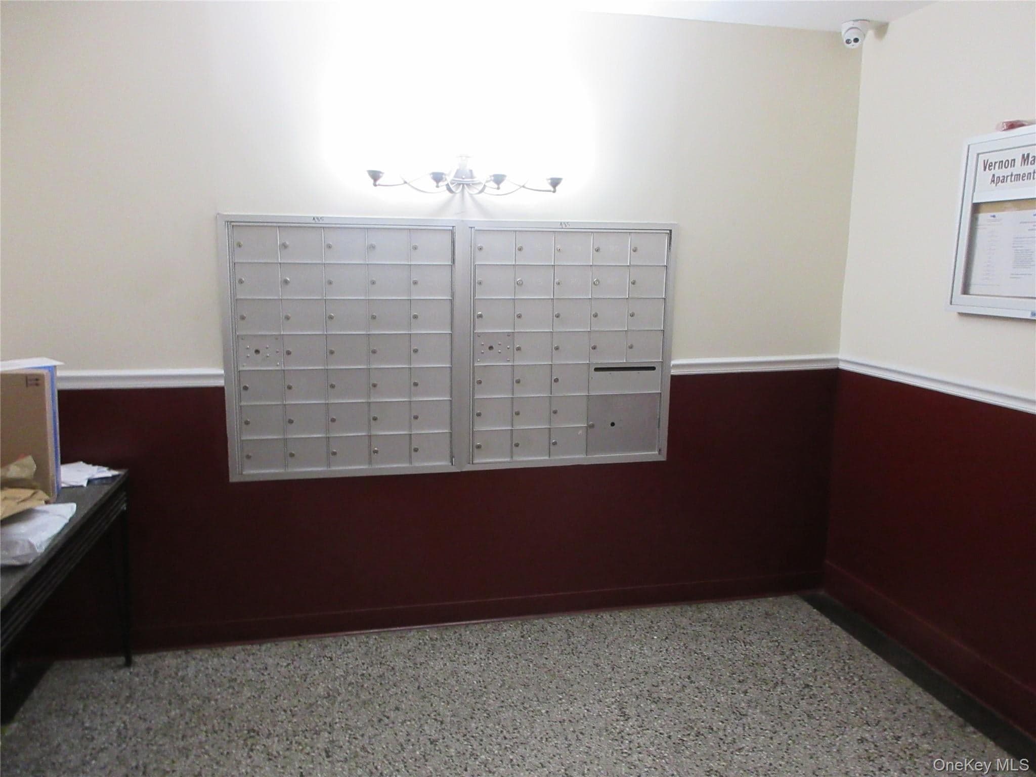 485 East Lincoln Avenue Unit: 212 thumbnail 22
