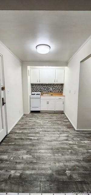 485 East Lincoln Avenue Unit: 212 thumbnail 6