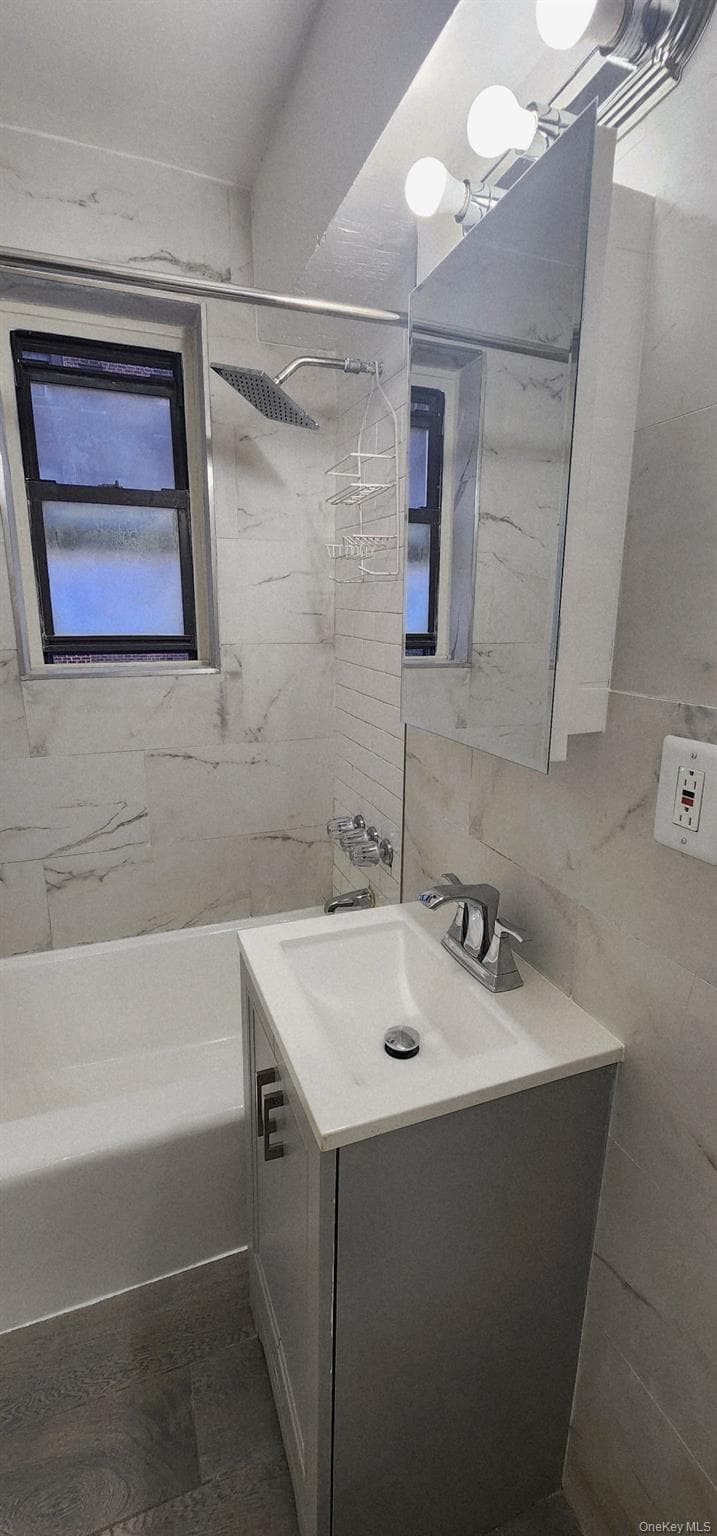 485 East Lincoln Avenue Unit: 212 thumbnail 11