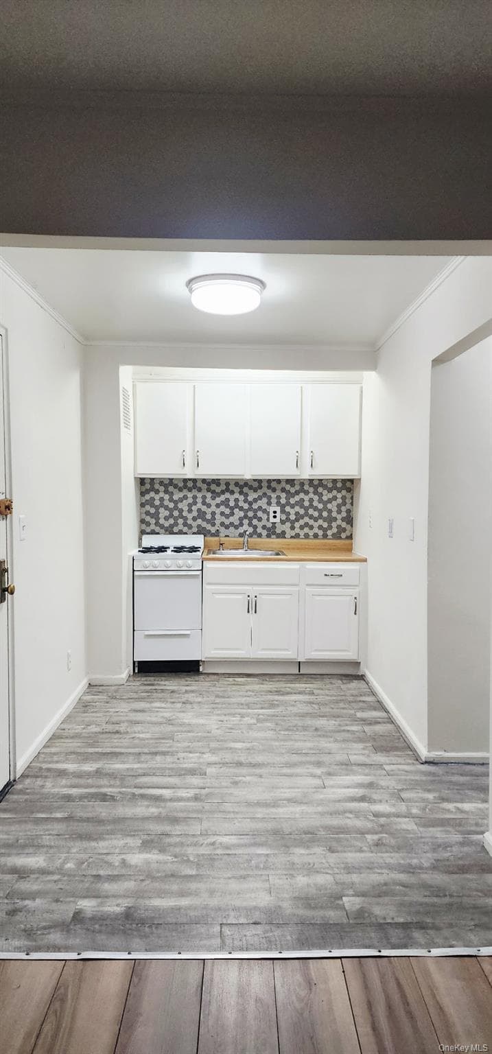 485 East Lincoln Avenue Unit: 212 thumbnail 3