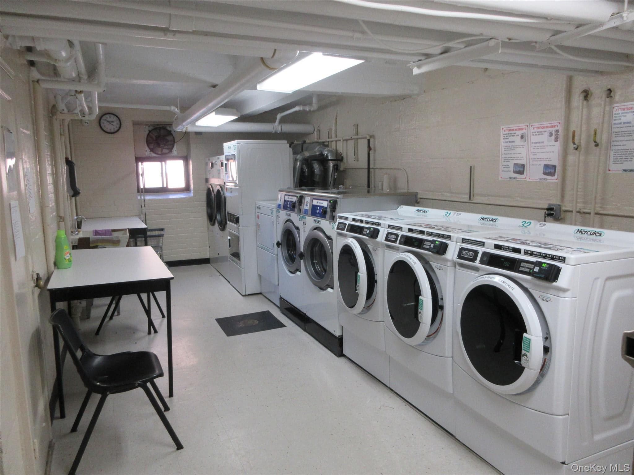 485 East Lincoln Avenue Unit: 212 thumbnail 24