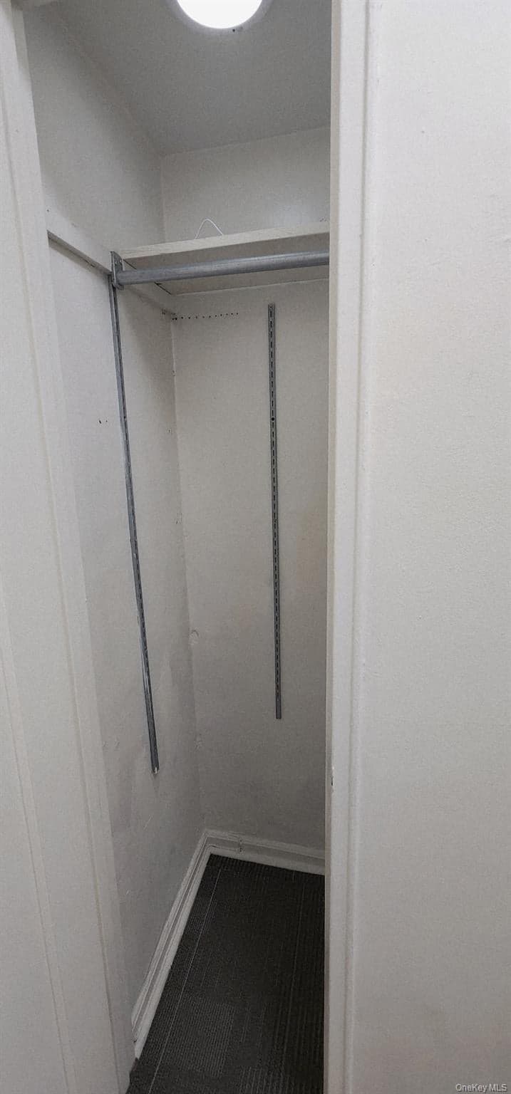 485 East Lincoln Avenue Unit: 212 thumbnail 14