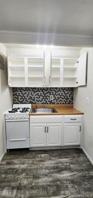 485 East Lincoln Avenue Unit: 212 thumbnail 5